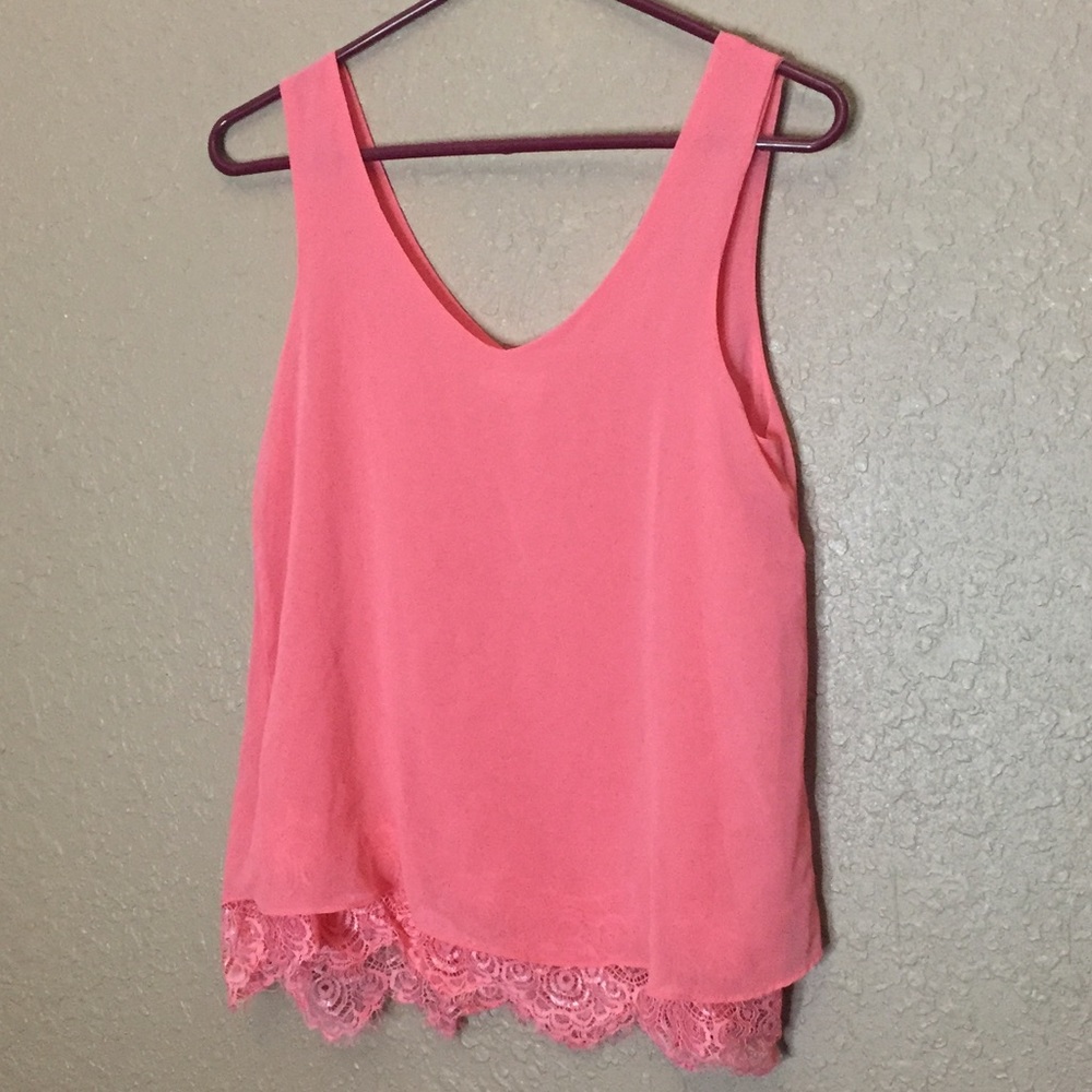MINE shirt